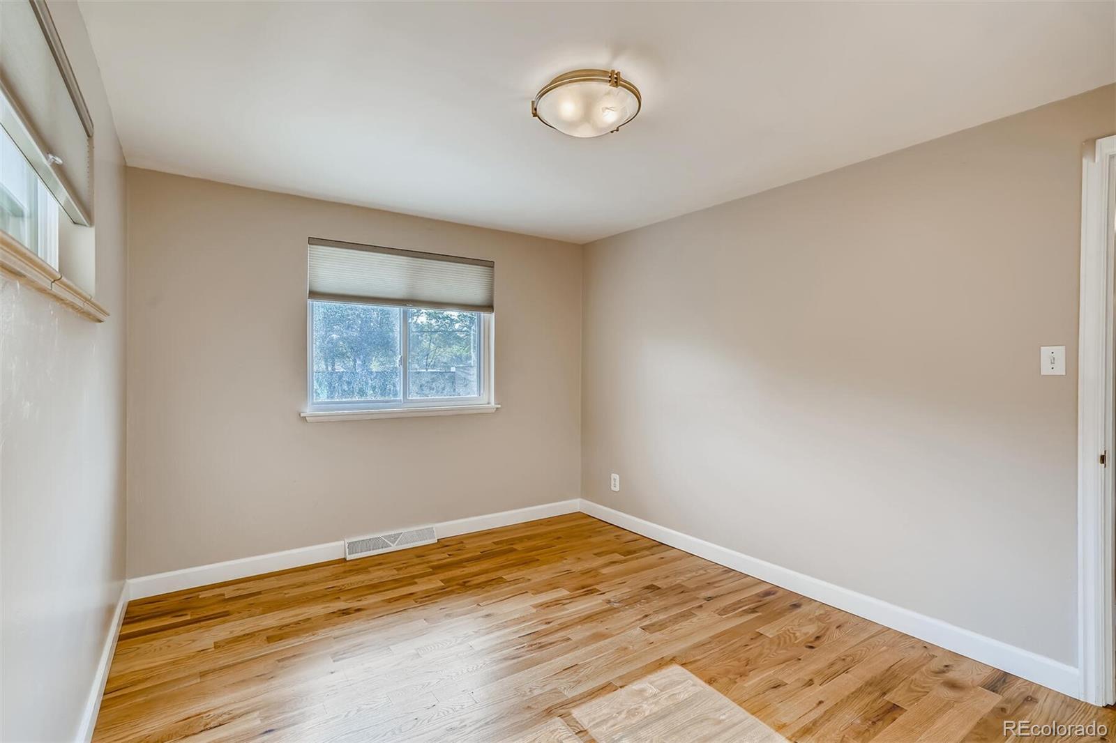 4746 Carr Street Wheat Ridge, CO 80033 - Photo 14 of 28 Gallery Image 14
