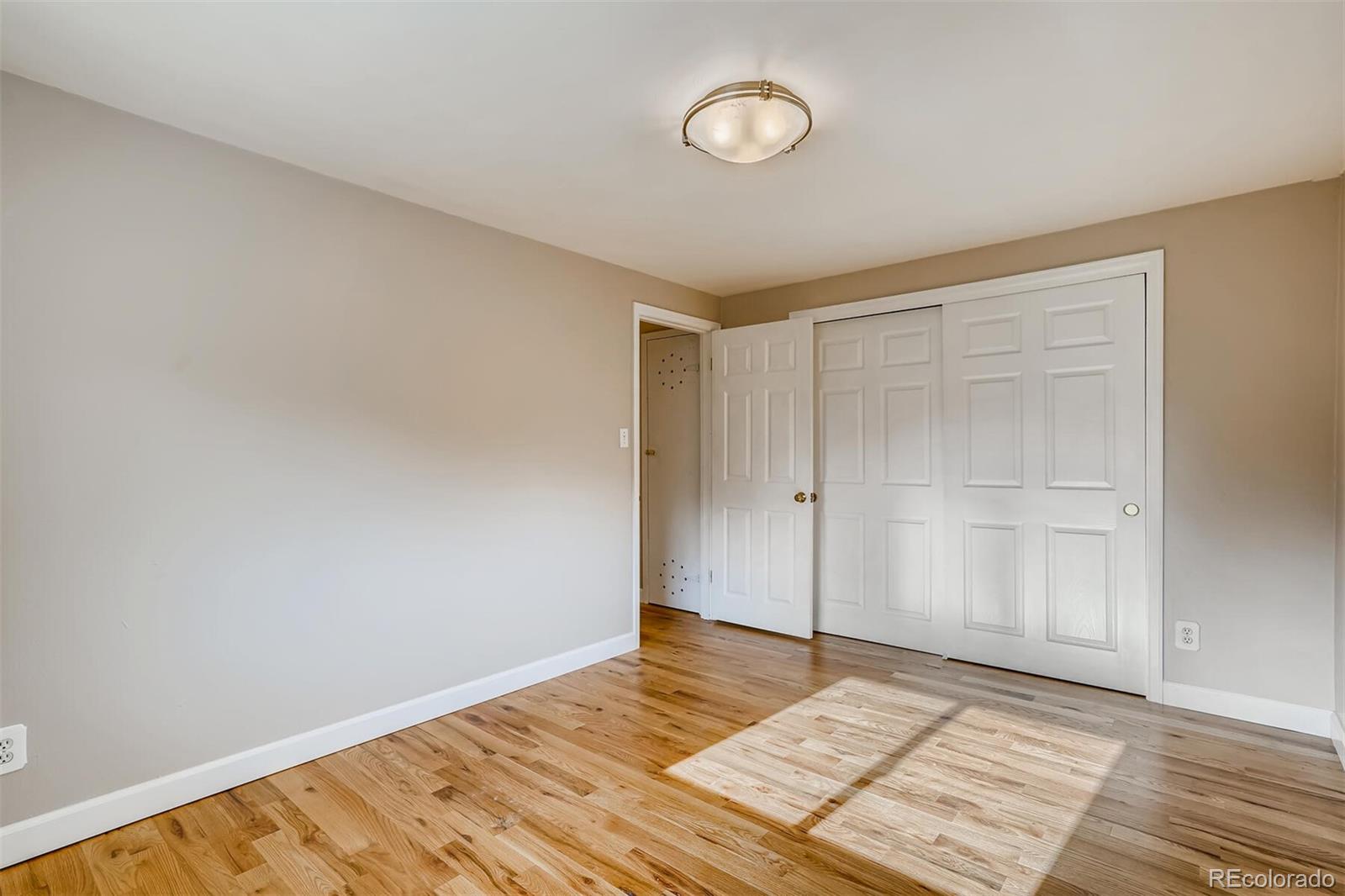 4746 Carr Street Wheat Ridge, CO 80033 - Photo 15 of 28 Gallery Image 15