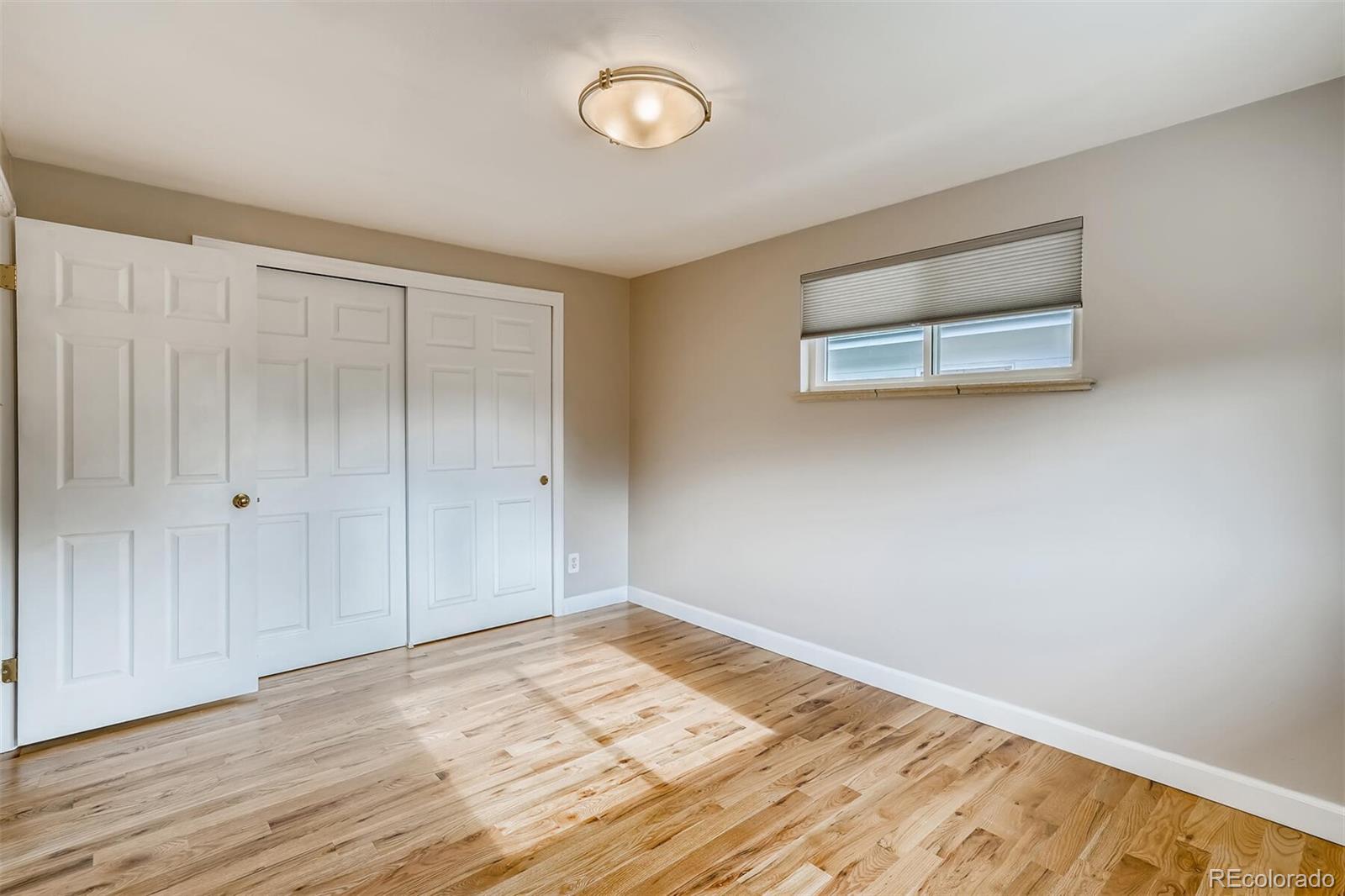 4746 Carr Street Wheat Ridge, CO 80033 - Photo 16 of 28 Gallery Image 16