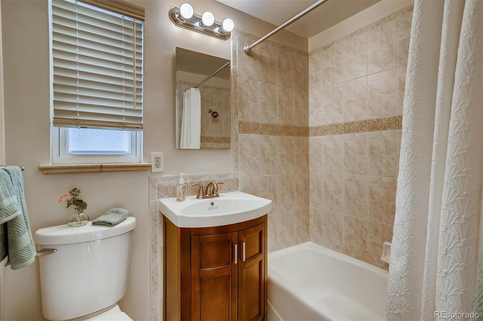 4746 Carr Street Wheat Ridge, CO 80033 - Photo 17 of 28 Gallery Image 17
