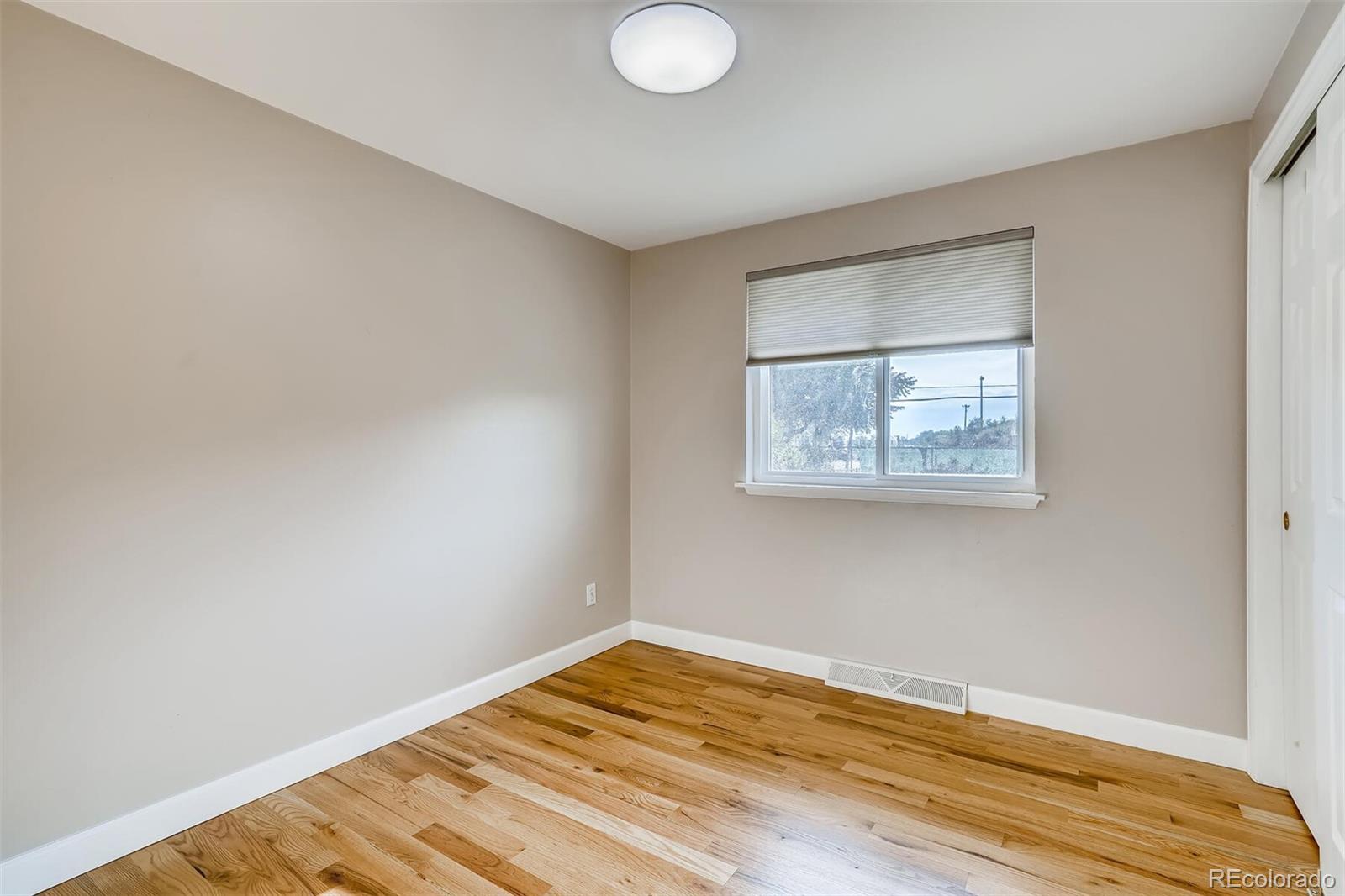 4746 Carr Street Wheat Ridge, CO 80033 - Photo 18 of 28 Gallery Image 18