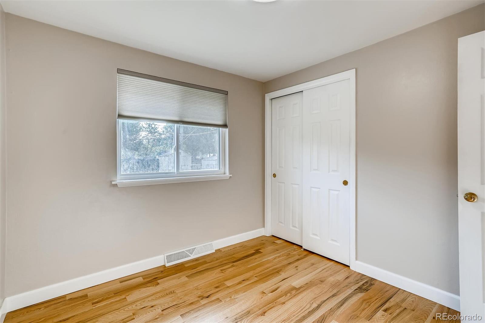4746 Carr Street Wheat Ridge, CO 80033 - Photo 19 of 28 Gallery Image 19