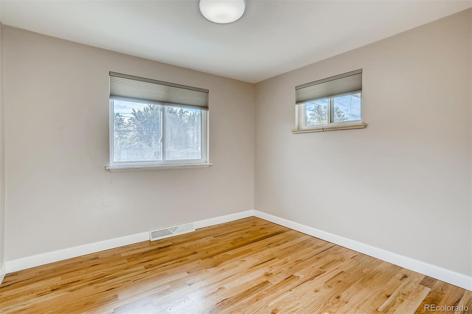 4746 Carr Street Wheat Ridge, CO 80033 - Photo 20 of 28 Gallery Image 20