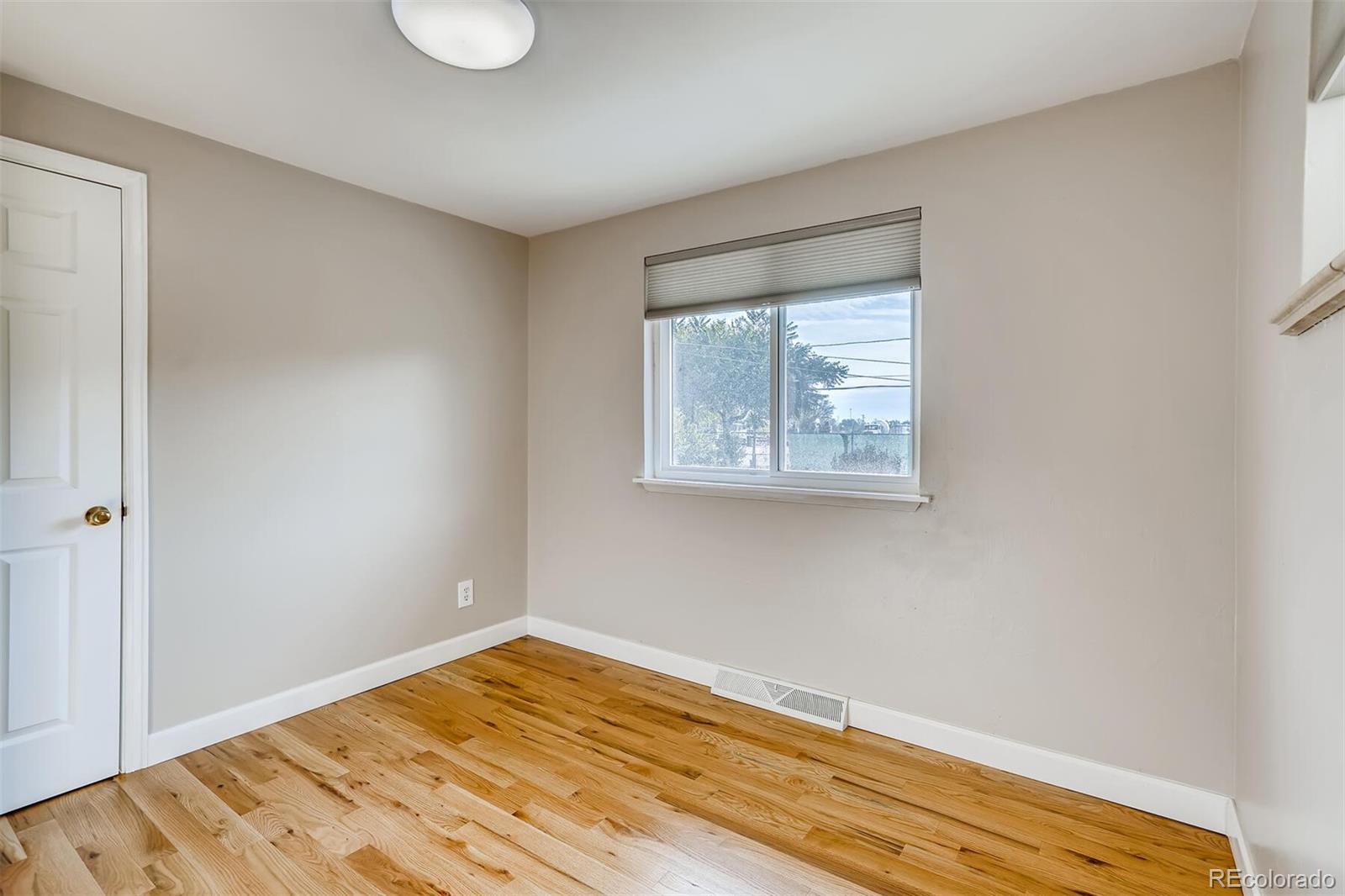 4746 Carr Street Wheat Ridge, CO 80033 - Photo 21 of 28 Gallery Image 21