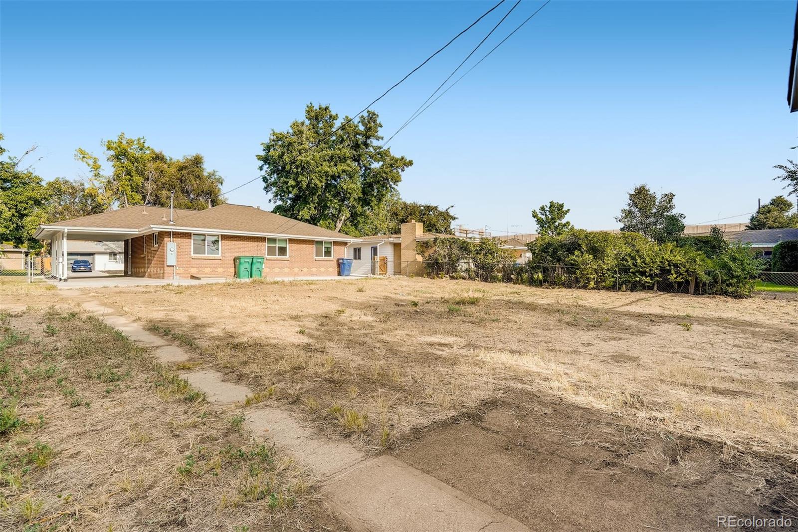 4746 Carr Street Wheat Ridge, CO 80033 - Photo 25 of 28 Gallery Image 25