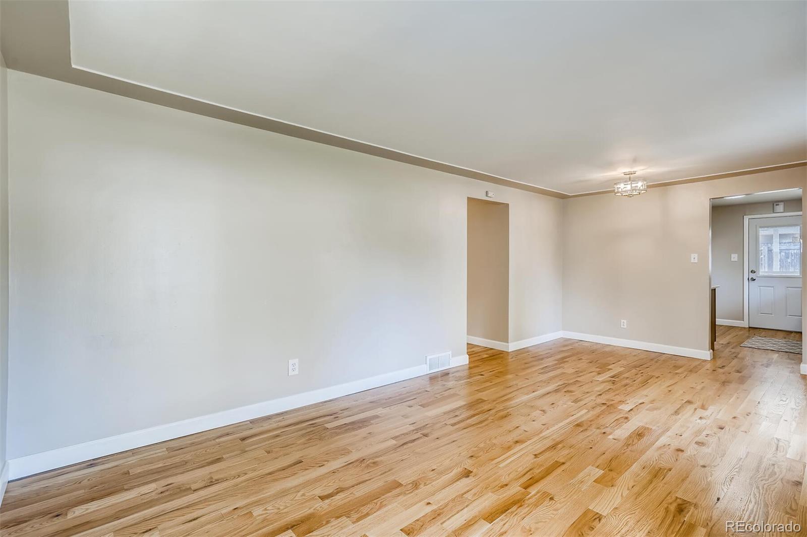 4746 Carr Street Wheat Ridge, CO 80033 - Photo 4 of 28 Gallery Image 4