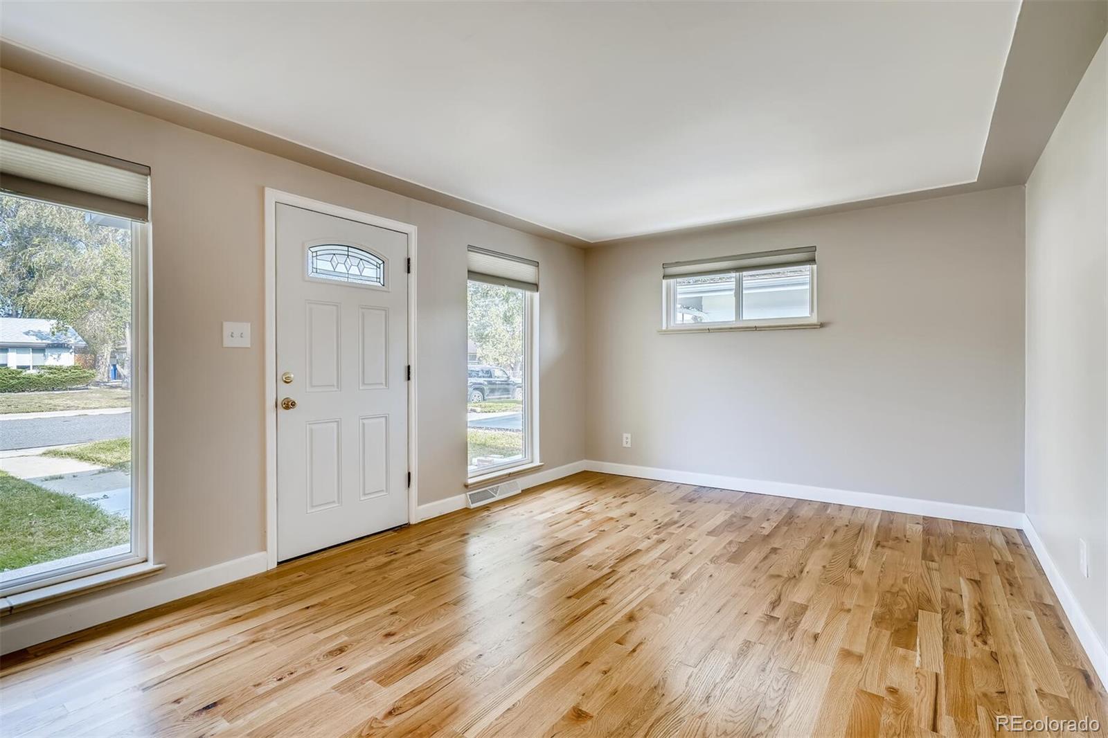 4746 Carr Street Wheat Ridge, CO 80033 - Photo 6 of 28 Gallery Image 6
