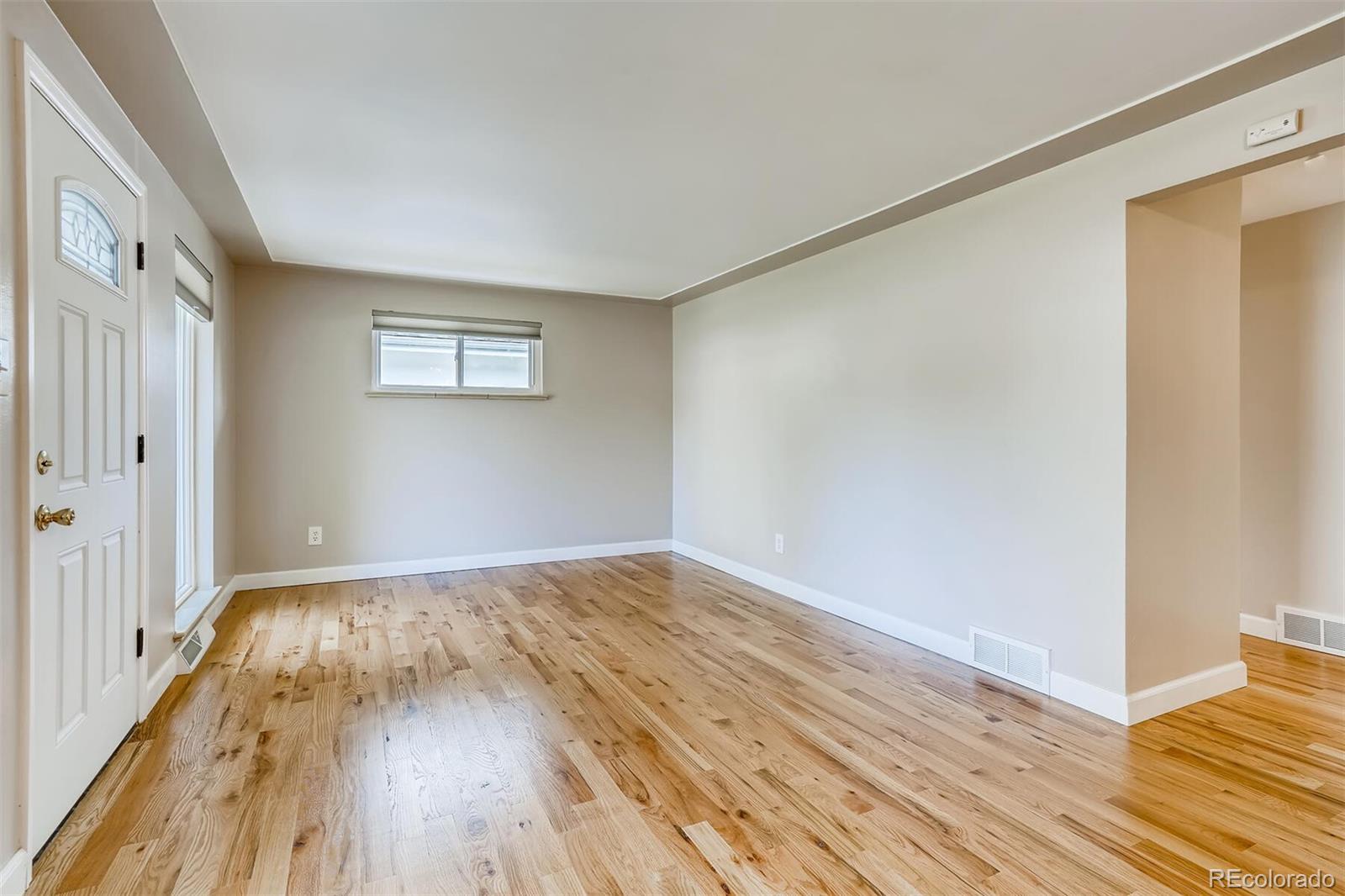 4746 Carr Street Wheat Ridge, CO 80033 - Photo 7 of 28 Gallery Image 7