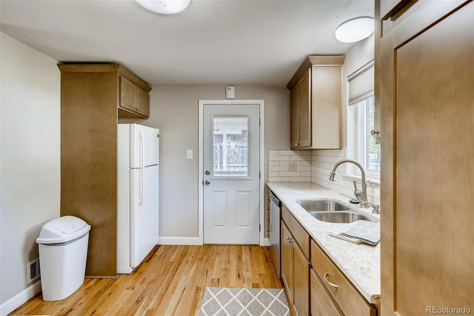 4746 Carr Street Wheat Ridge, CO 80033 - Photo 10 of 28 Gallery Image 10
