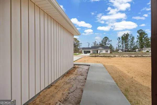 $235,000 | 96 Beech Road, Hazlehurst, GA 31539