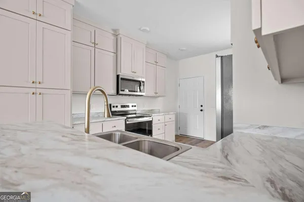 $235,000 | 96 Beech Road, Hazlehurst, GA 31539