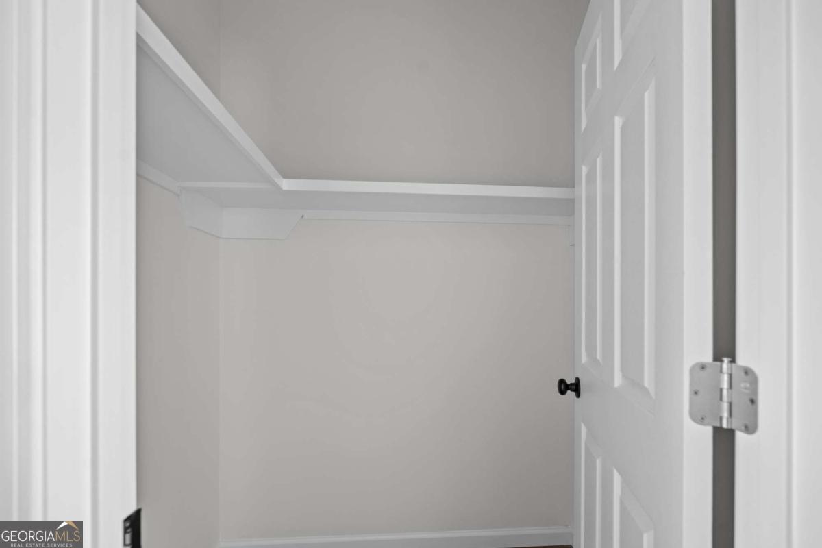 96 Beech Road Hazlehurst, GA 31539 - Photo 26 of 32 a view of small space