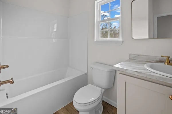 $235,000 | 96 Beech Road, Hazlehurst, GA 31539