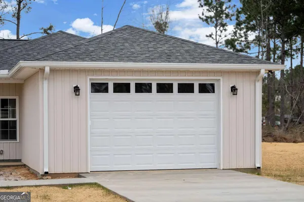 $235,000 | 96 Beech Road, Hazlehurst, GA 31539