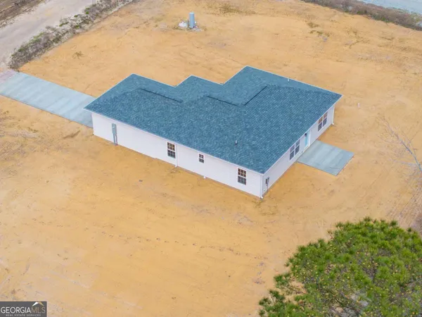 $235,000 | 96 Beech Road, Hazlehurst, GA 31539