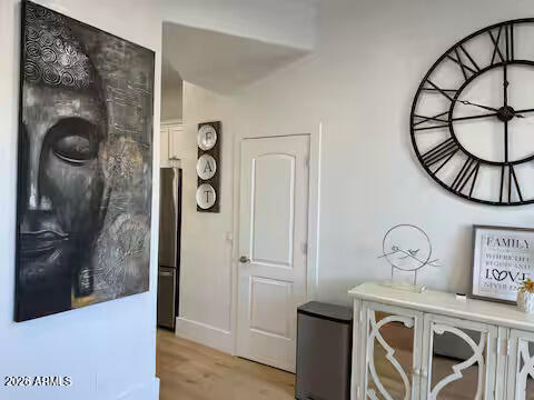 3850 East McDowell Road, Unit 115 Phoenix, AZ 85008 - Photo 3 of 13 13