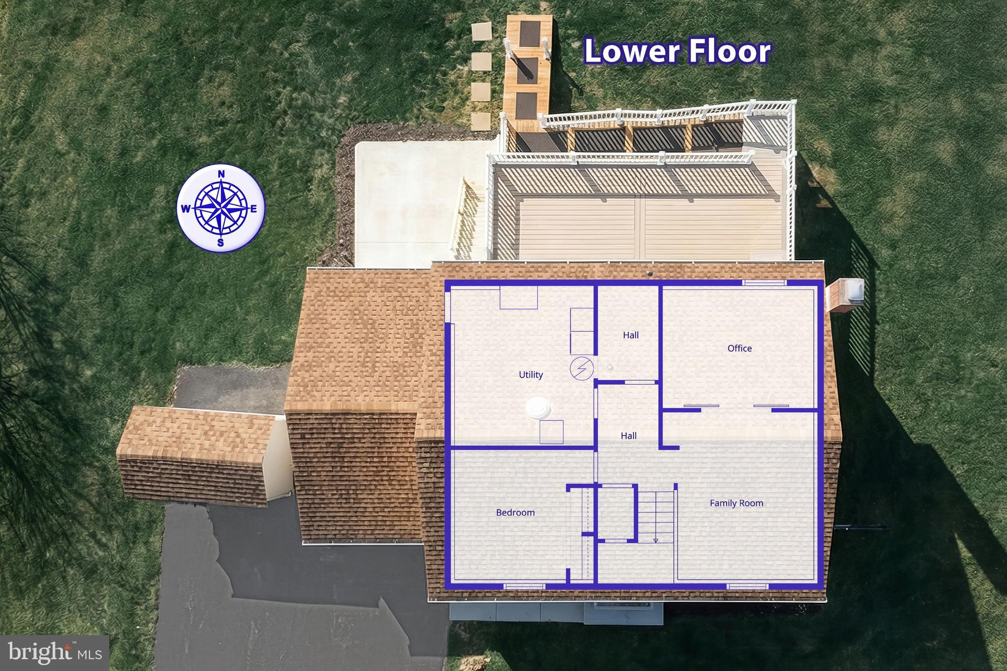 2 Dutton Road New Freedom, PA 17349 - Photo 39 of 39 unknown