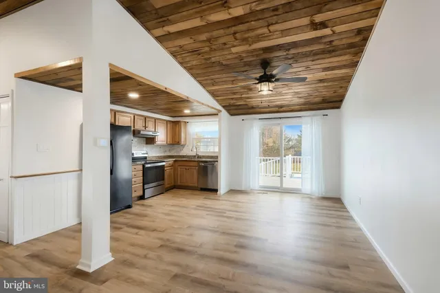 $415,000 | 2 Dutton Road, New Freedom, PA 17349