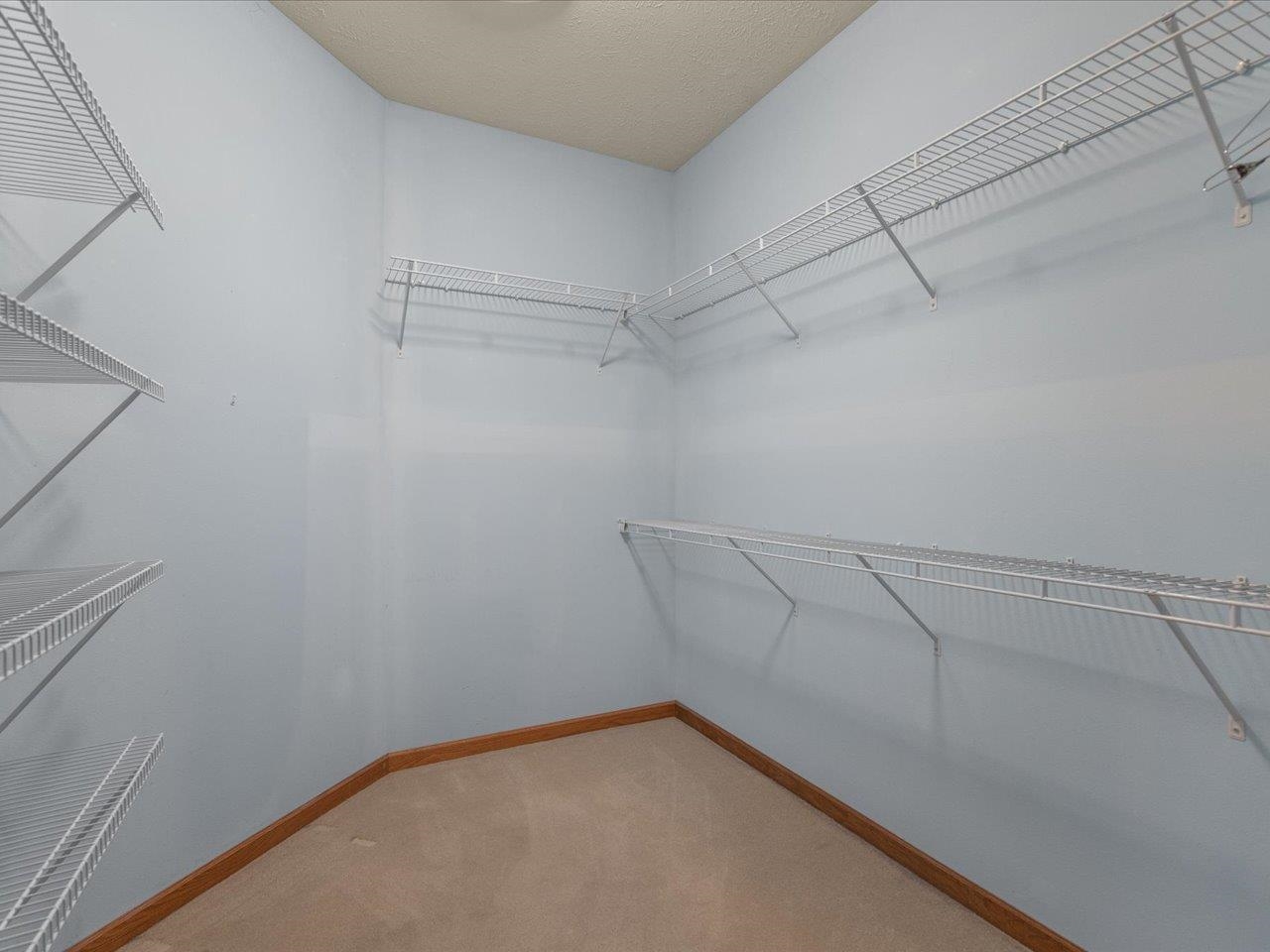 870 Breckenboro Road Lake Summerset, IL 61019 - Photo 53 of 67
