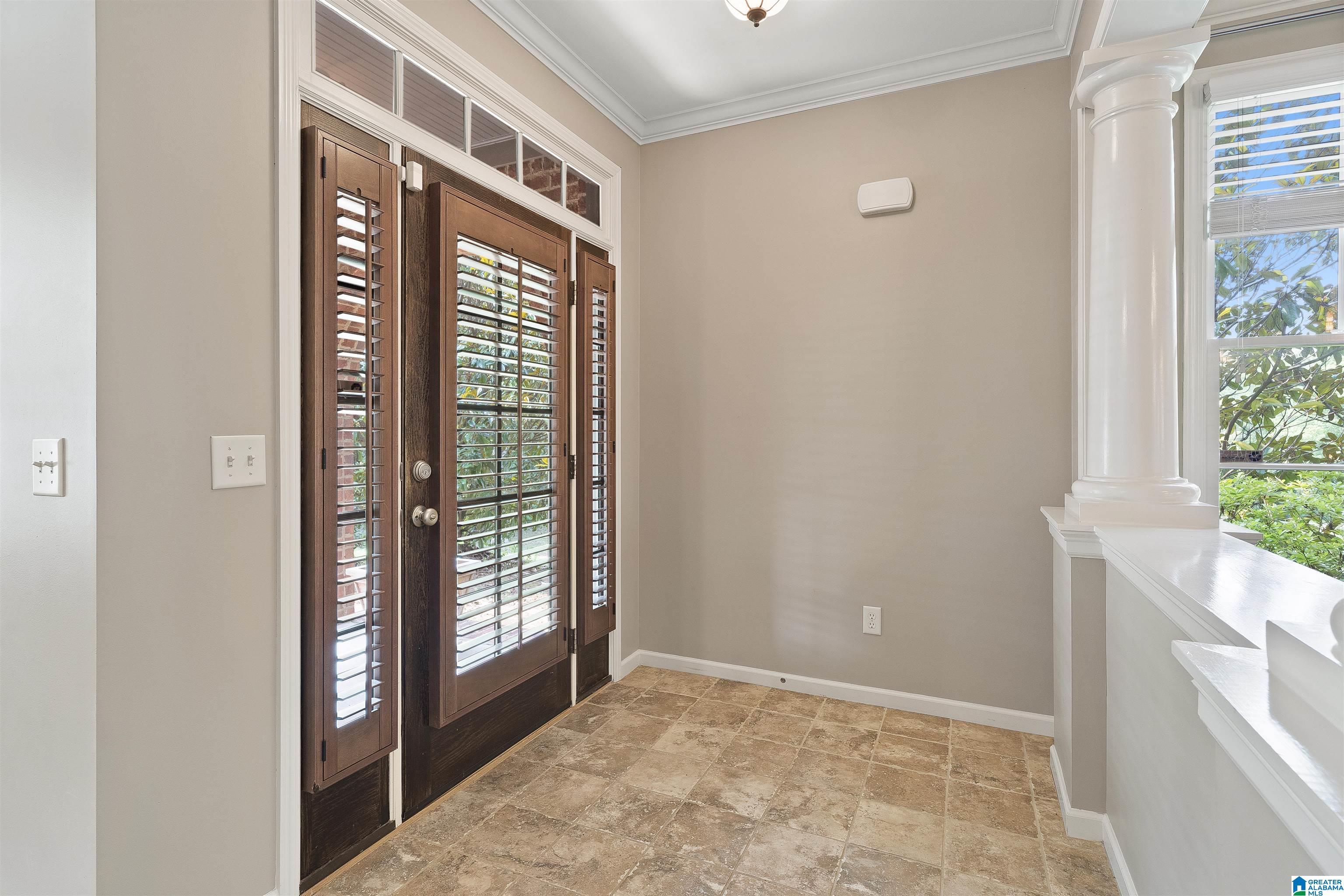 6332 Spring Street Trussville, AL 35173 - Photo 10 of 53