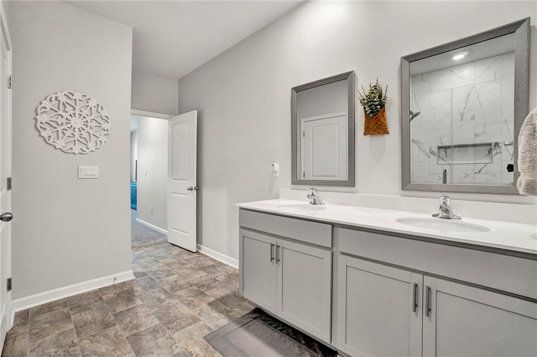 322 Glass Road Piedmont, SC 29673 - Photo 26 of 43 Gallery Image 26