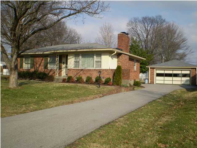 Primary Photo