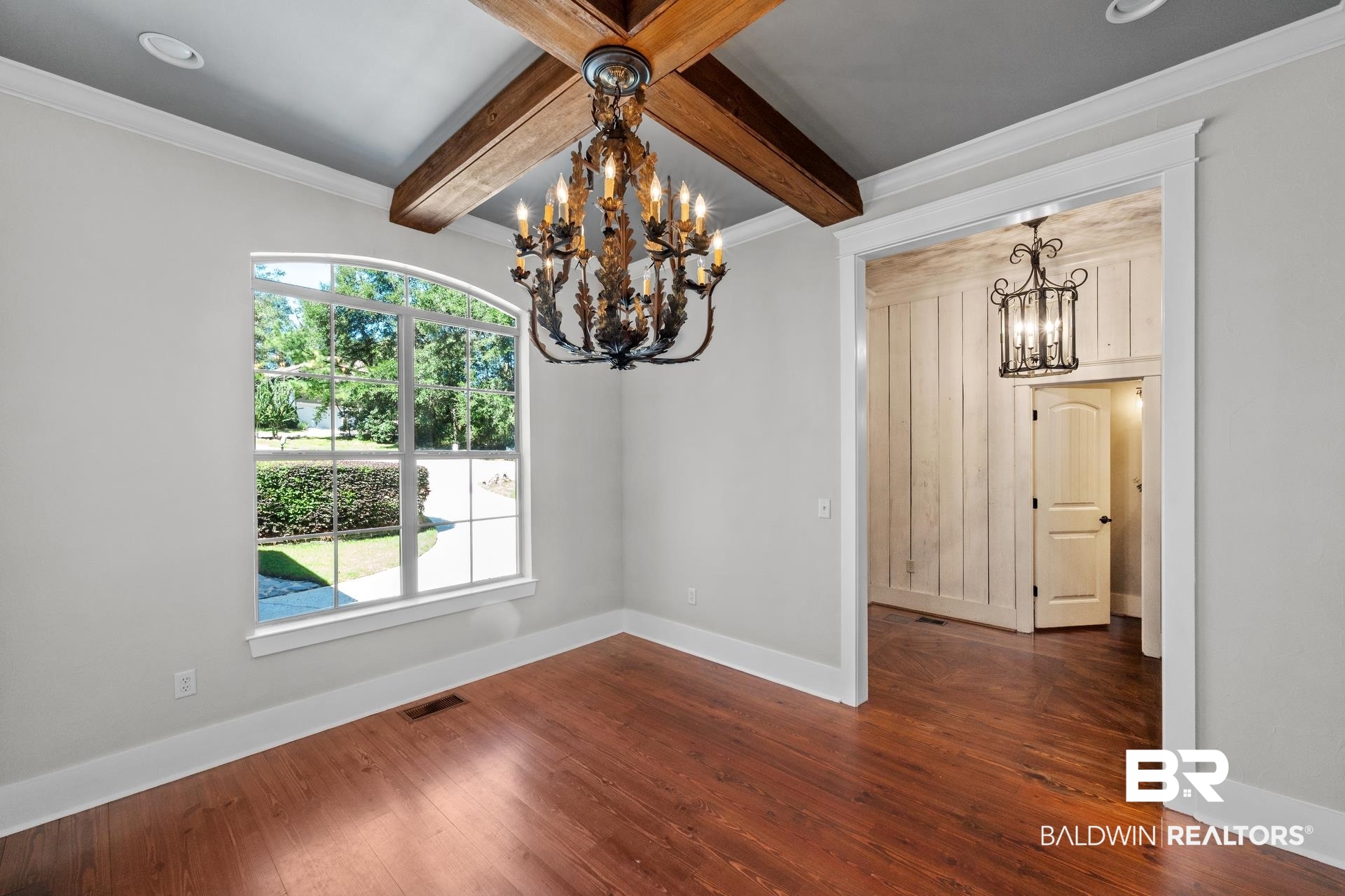 110 Pebble Court Fairhope, AL 36532 - Photo 23 of 50