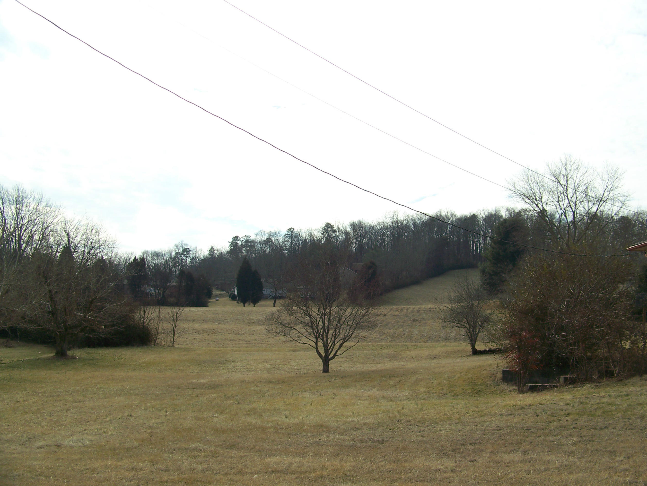 * Wildwood Road Maryville, TN 37804 - Photo 1 of 5 Wildwood Road 008