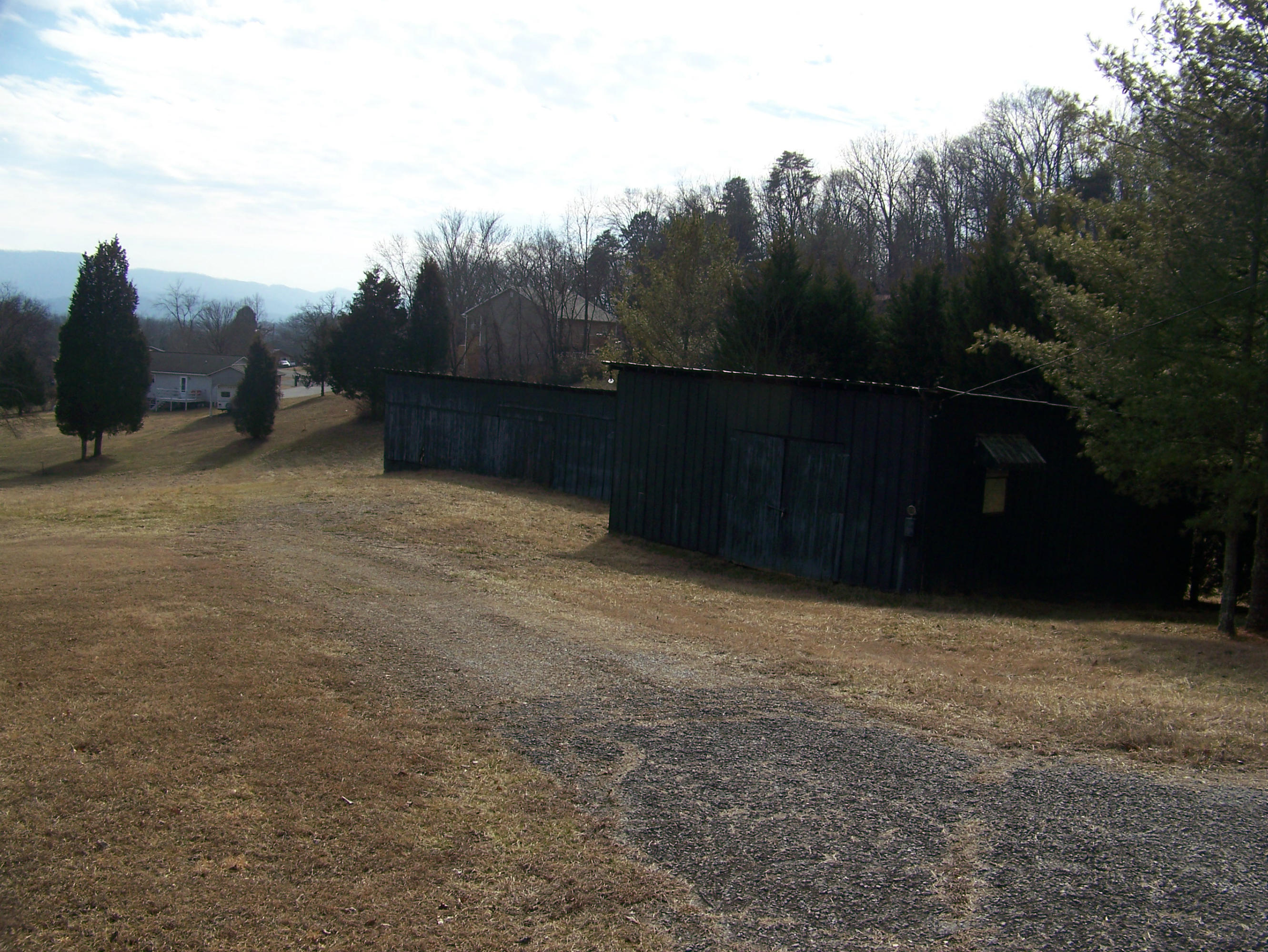 * Wildwood Road Maryville, TN 37804 - Photo 2 of 5 Wildwood Road 004