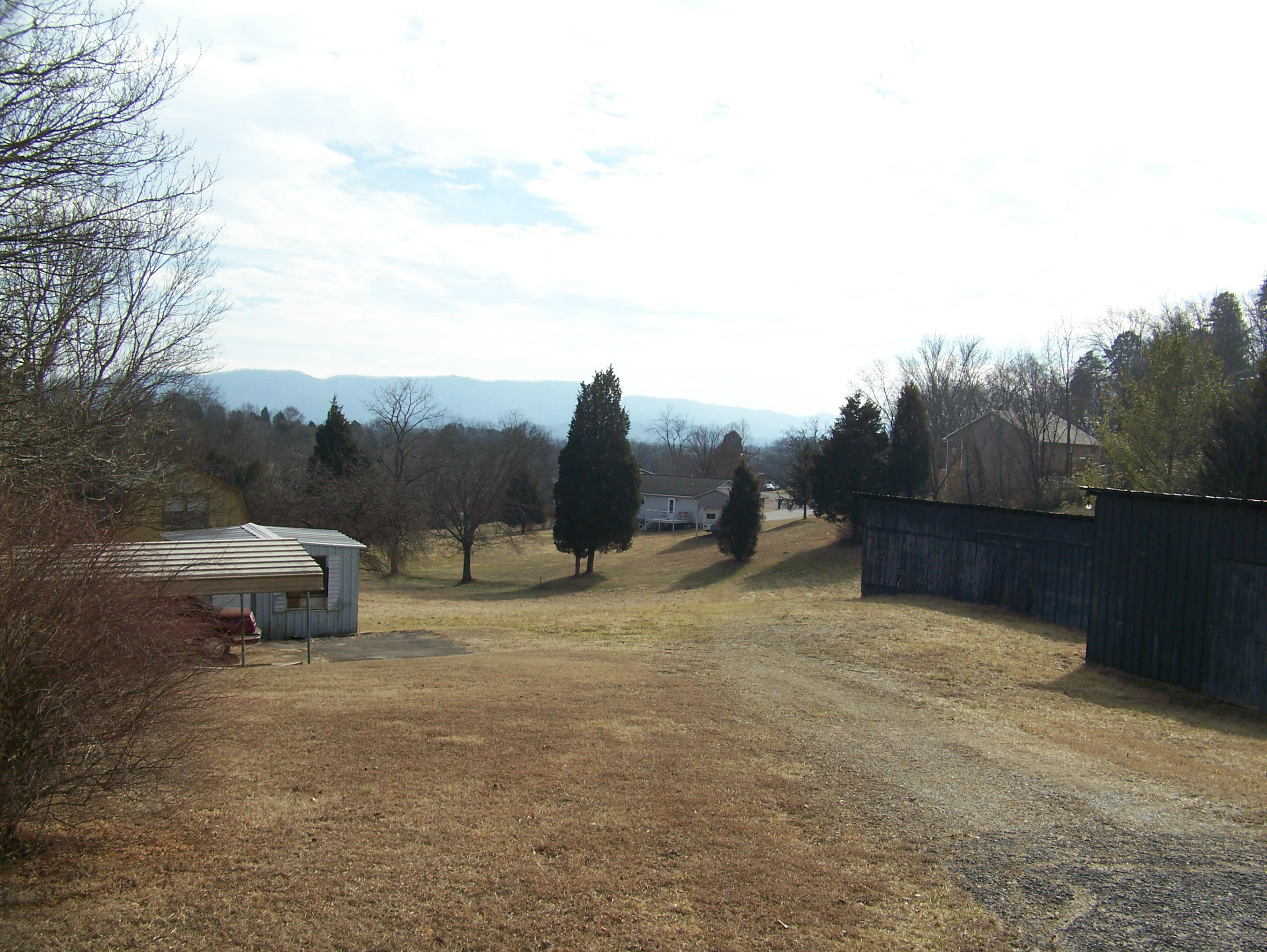 * Wildwood Road Maryville, TN 37804 - Photo 3 of 5 Wildwood Road 005