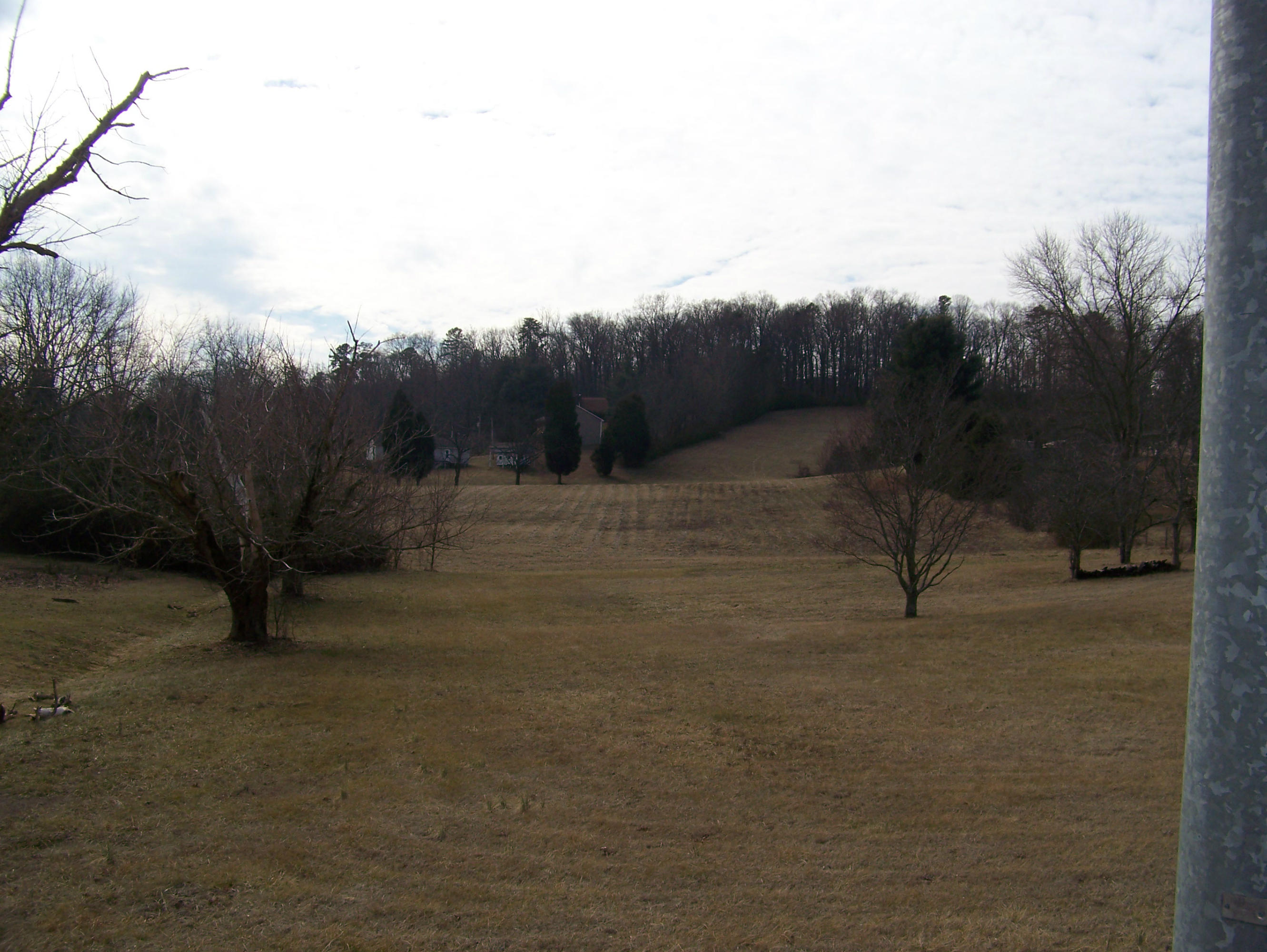 * Wildwood Road Maryville, TN 37804 - Photo 4 of 5 Wildwood Road 006