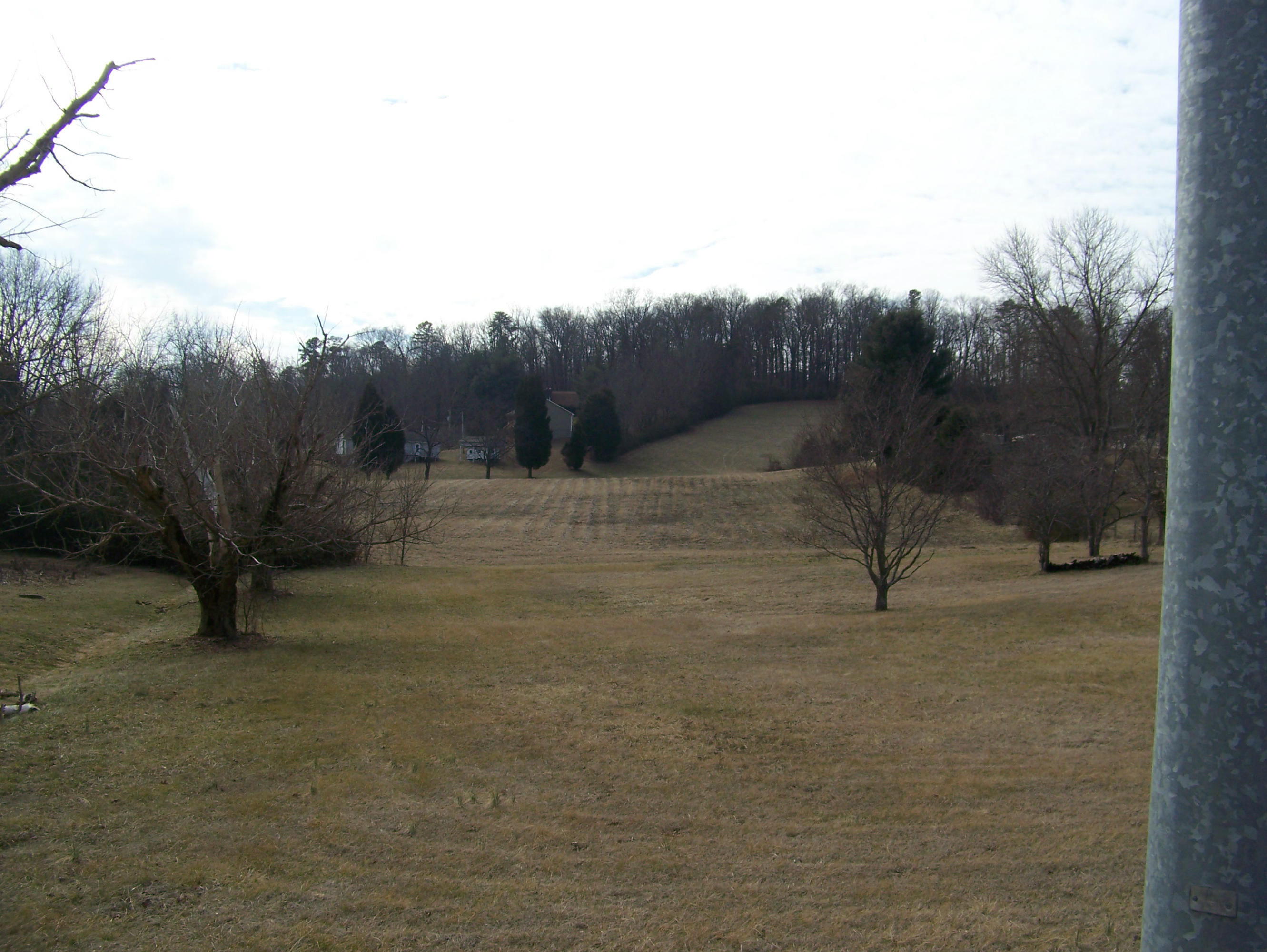 * Wildwood Road Maryville, TN 37804 - Photo 5 of 5 Wildwood Road 007