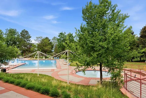 $1,250,000 | 3545 South Elkhart Street, Aurora, CO 80014