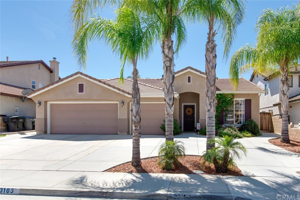 23103 Cannery Road Wildomar, CA 92595 - Photo 1 of 1 Gallery Image 1