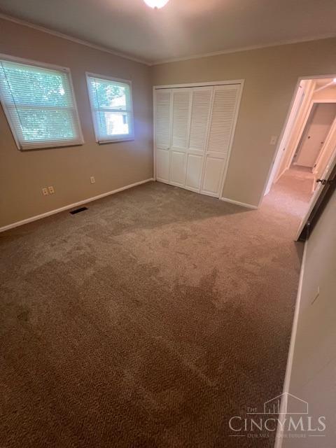 9639 Pippin Road Cincinnati, OH 45251 - Photo 10 of 23