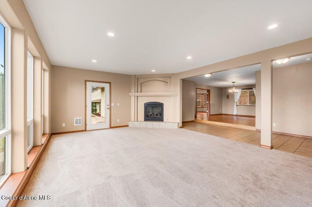 2719 North Reynolds Road Coeur D'Alene, ID 83814 - Photo 8 of 80 --7.jpg-SMALL