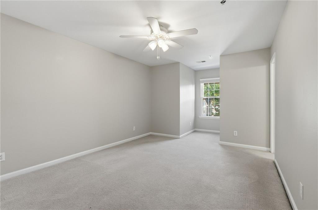 218 Ranier Ct. Canton, GA 30114 - Photo 27 of 28 Gallery Image 27