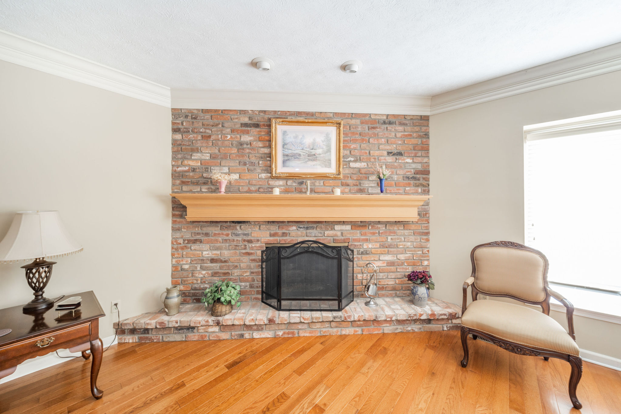 12240 Brompton Road Carmel, IN 46033 - Photo 12 of 39 Gallery Image 12