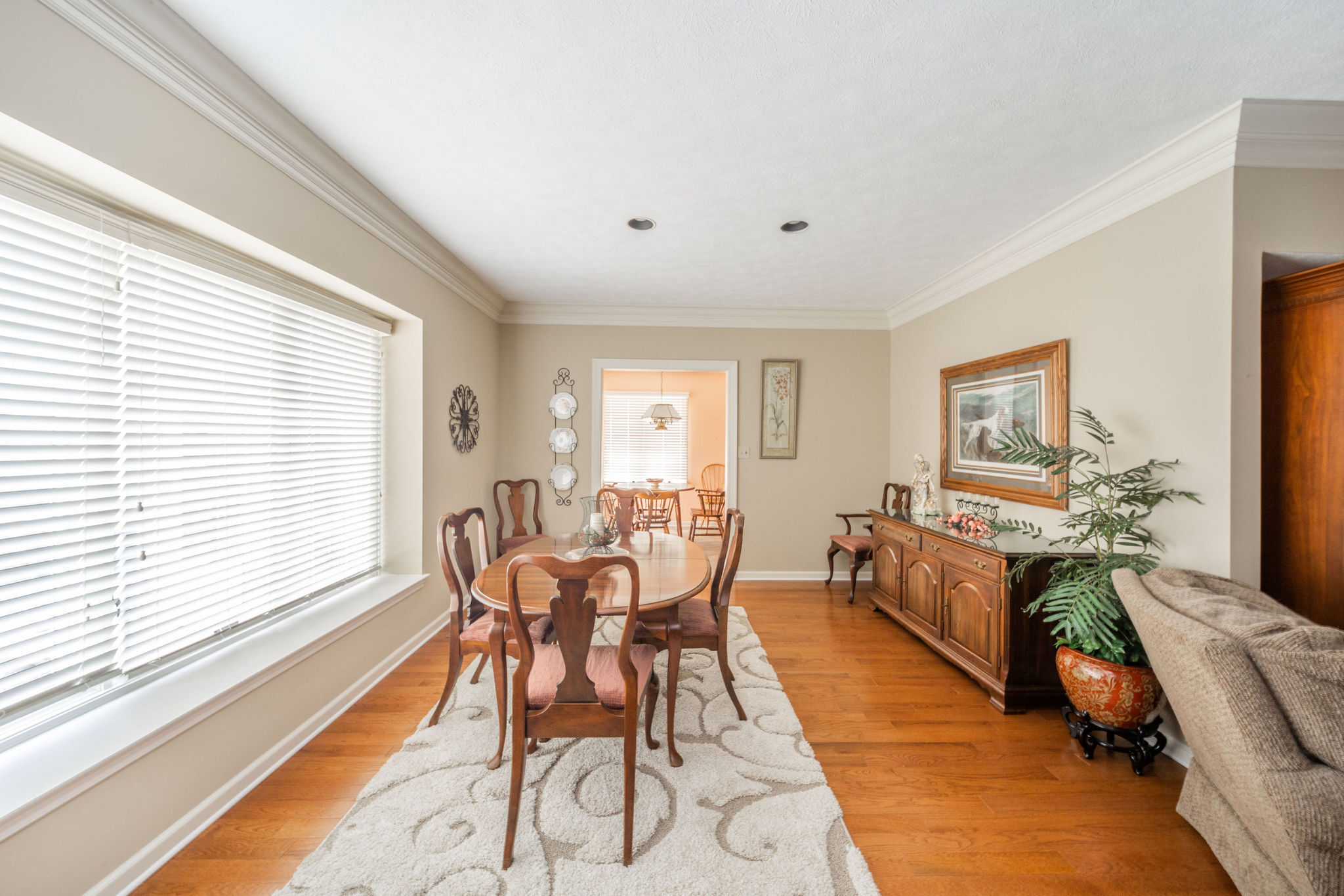 12240 Brompton Road Carmel, IN 46033 - Photo 13 of 39 Gallery Image 13