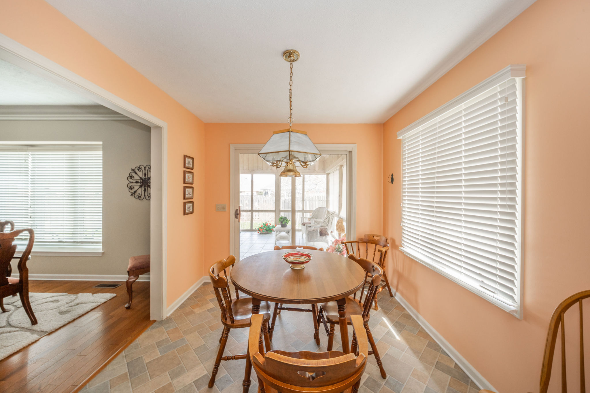 12240 Brompton Road Carmel, IN 46033 - Photo 15 of 39 Gallery Image 15