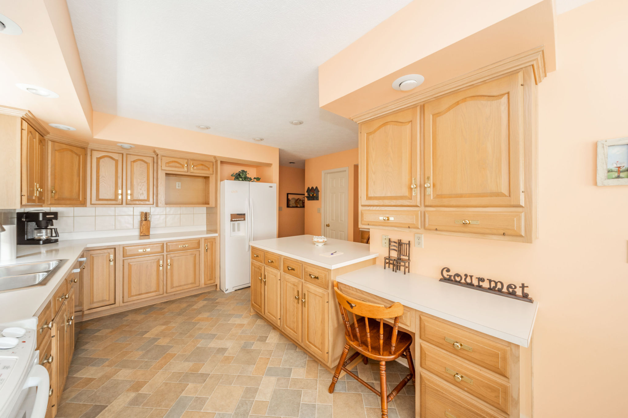 12240 Brompton Road Carmel, IN 46033 - Photo 17 of 39 Gallery Image 17