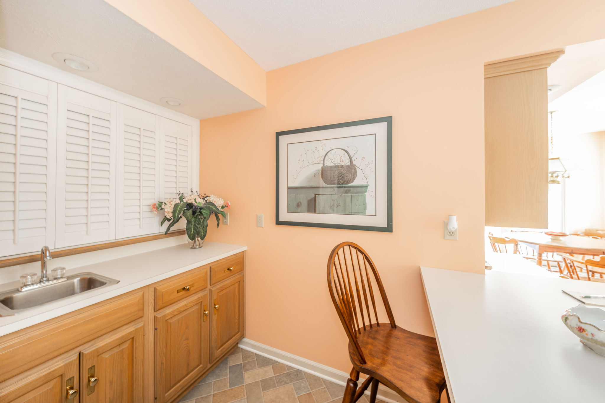 12240 Brompton Road Carmel, IN 46033 - Photo 20 of 39 Gallery Image 20
