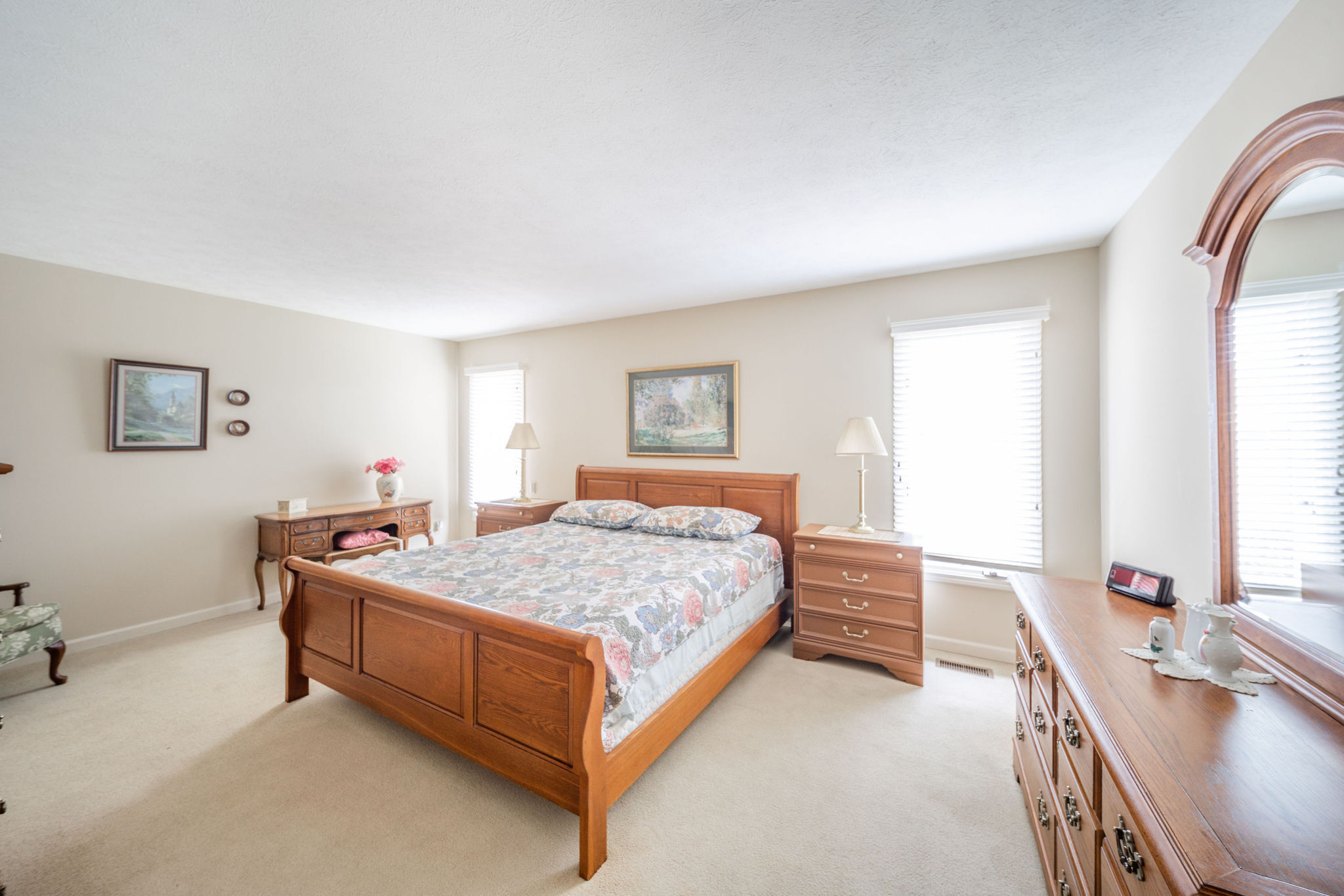 12240 Brompton Road Carmel, IN 46033 - Photo 21 of 39 Gallery Image 21