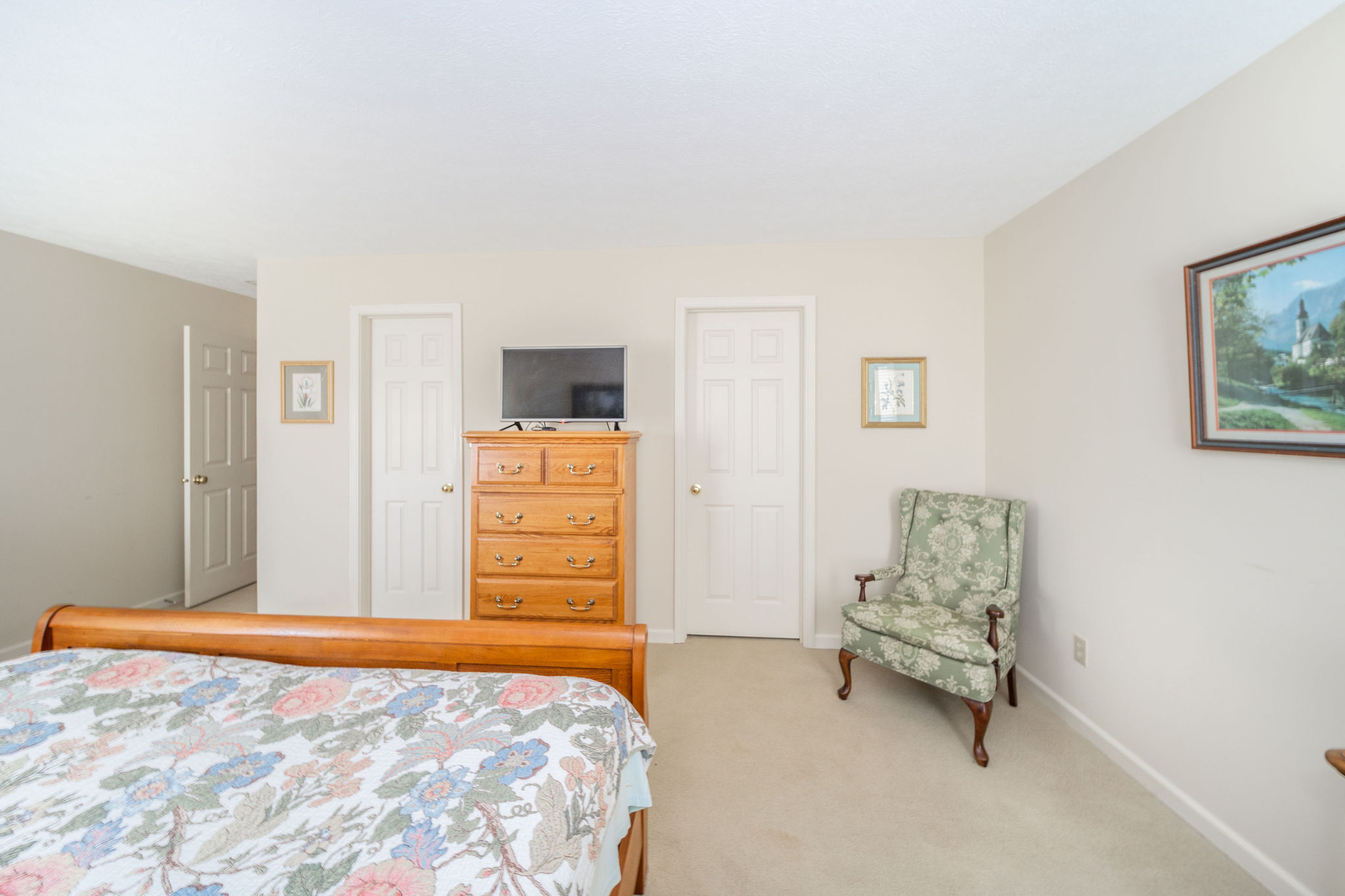 12240 Brompton Road Carmel, IN 46033 - Photo 23 of 39 Gallery Image 23