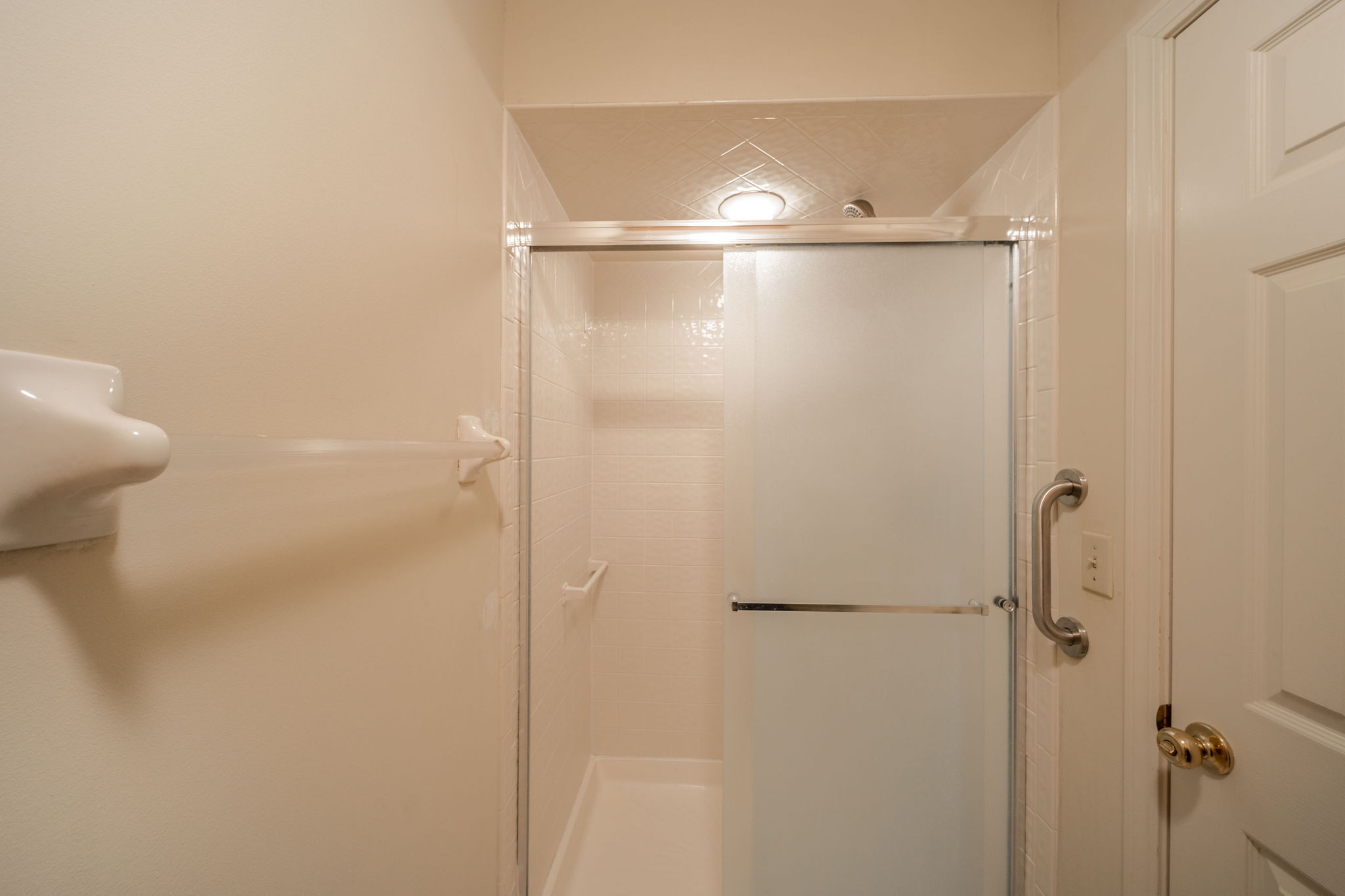 12240 Brompton Road Carmel, IN 46033 - Photo 25 of 39 Gallery Image 25