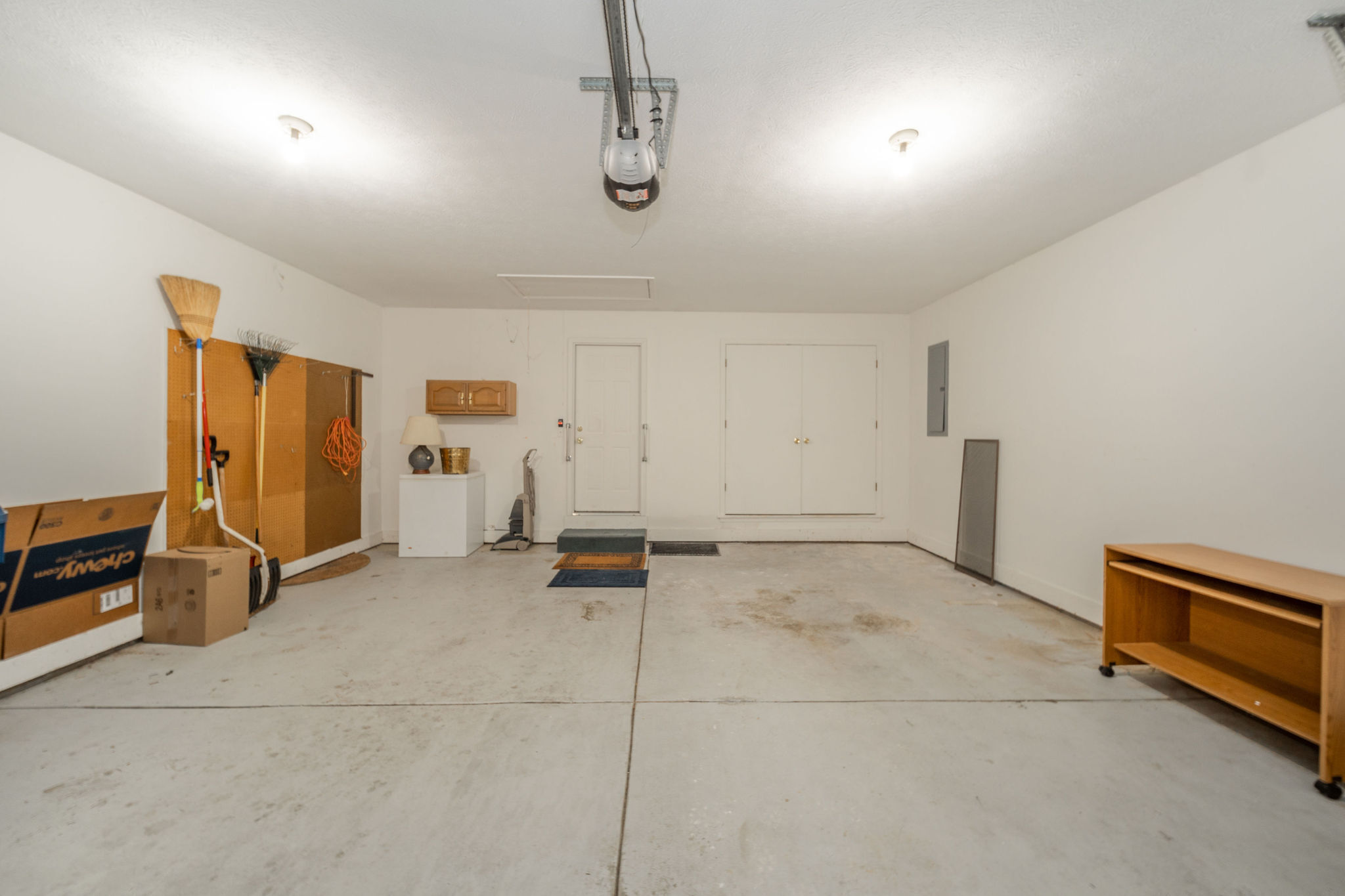 12240 Brompton Road Carmel, IN 46033 - Photo 33 of 39 Gallery Image 33
