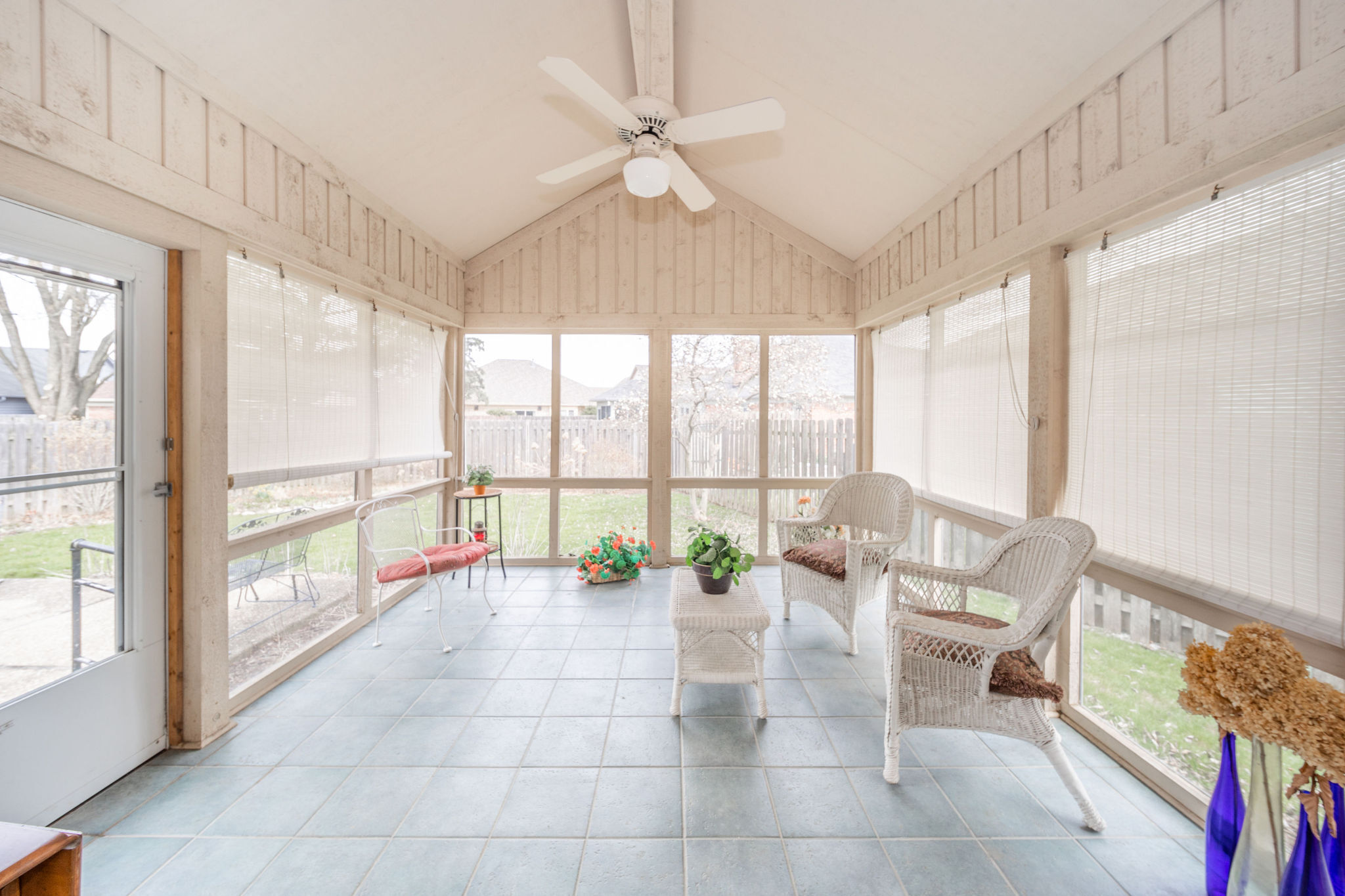 12240 Brompton Road Carmel, IN 46033 - Photo 35 of 39 Gallery Image 35