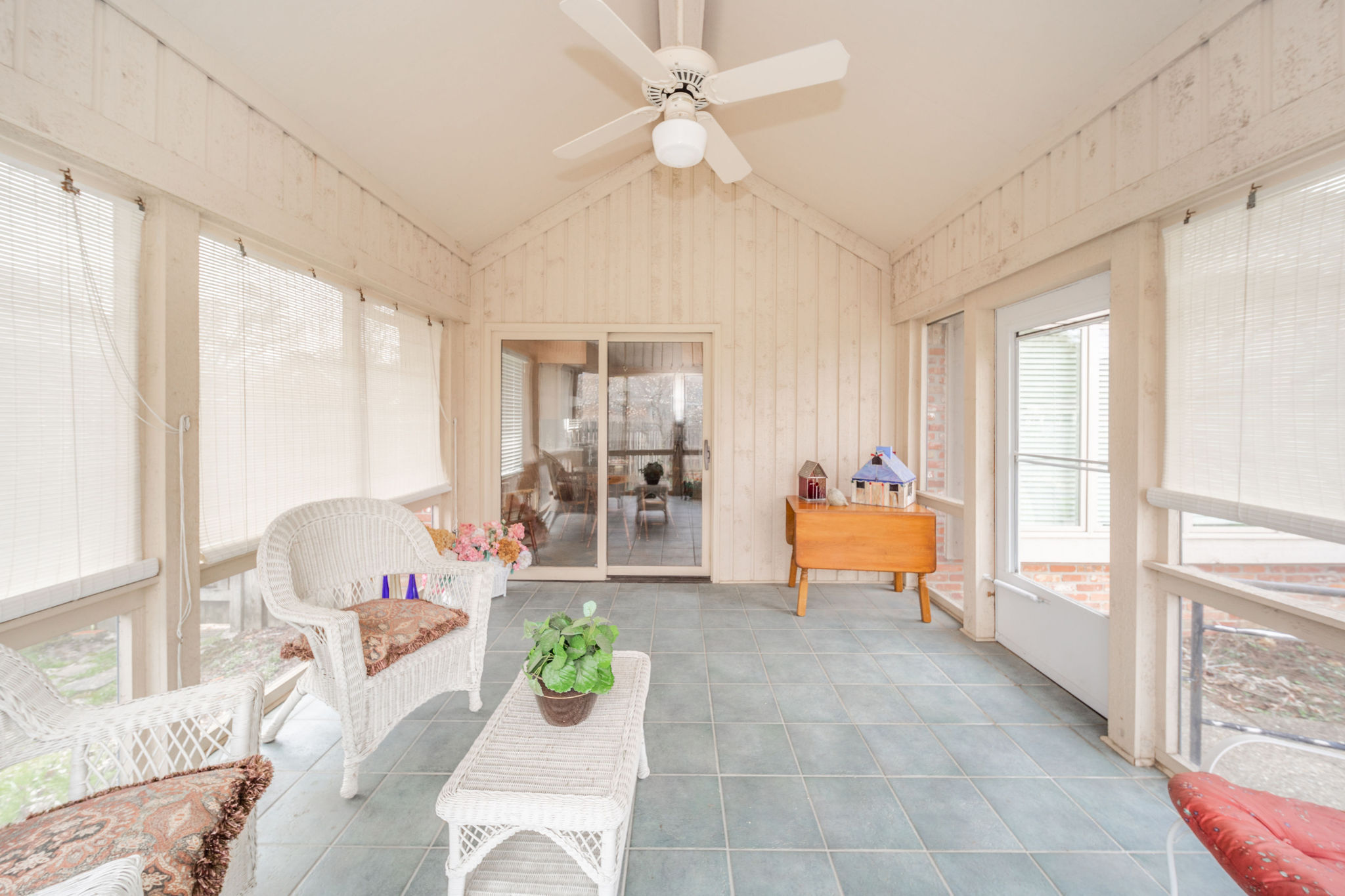 12240 Brompton Road Carmel, IN 46033 - Photo 36 of 39 Gallery Image 36
