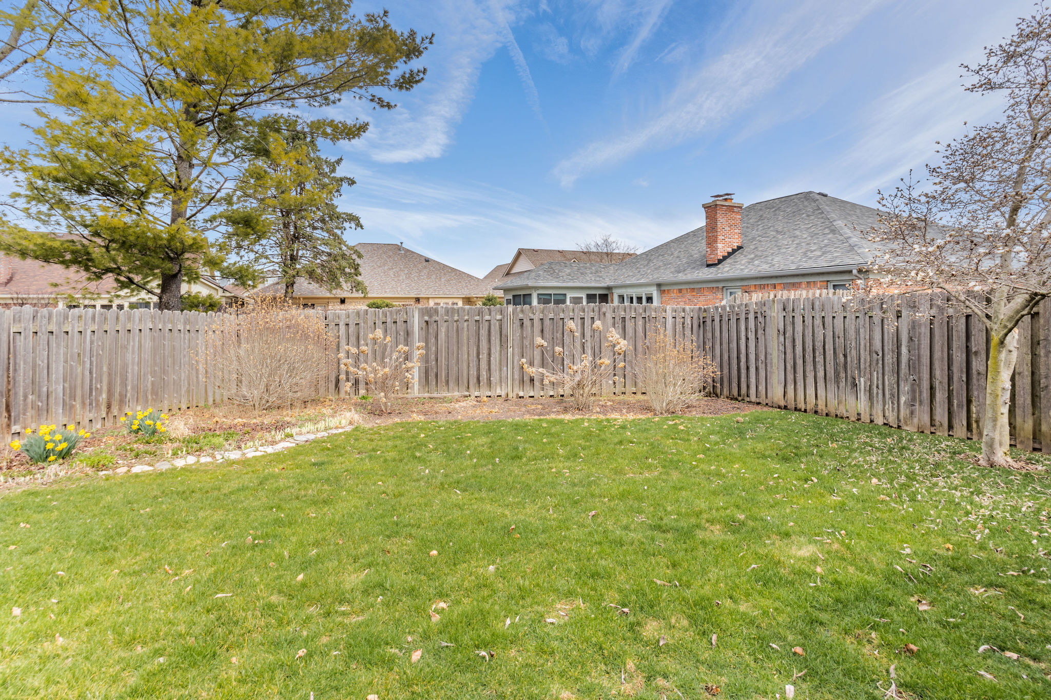 12240 Brompton Road Carmel, IN 46033 - Photo 38 of 39 Gallery Image 38