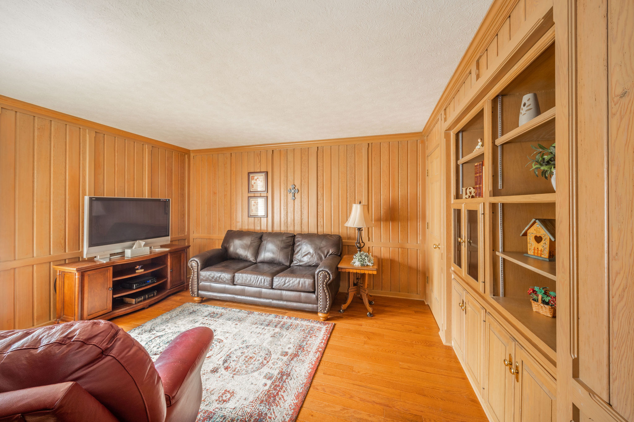 12240 Brompton Road Carmel, IN 46033 - Photo 5 of 39 Gallery Image 5